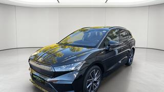 Skoda Enyaq  - Sportline - photo 0