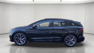 Skoda Enyaq  - Sportline - photo 1