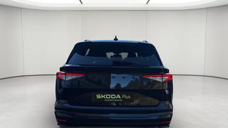 Skoda Enyaq  - Sportline - photo 3