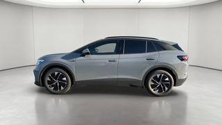 Volkswagen ID4  - Life - photo 1