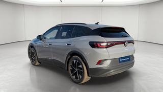 Volkswagen ID4  - Life - photo 2
