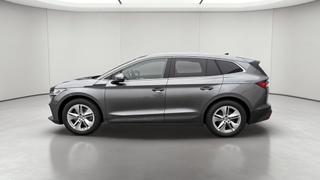 Skoda Enyaq  - photo 1
