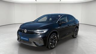 Volkswagen ID5  - photo 0