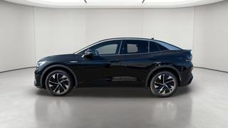 Volkswagen ID5  - photo 1