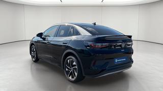 Volkswagen ID5  - photo 2