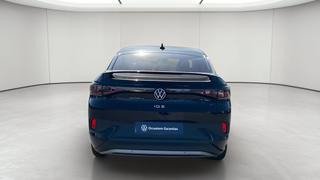 Volkswagen ID5  - photo 3