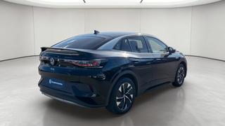 Volkswagen ID5  - photo 4