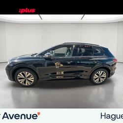 Audi Q4 e-tron Q4 e-tron 45 265 ch 82 kWh quattro Design Luxe / APP Connect / GPS / Feux Matrix LED / Si&egrave;ges... Haguenau