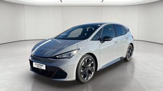 Cupra Born  - photo 0