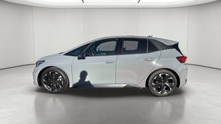 Cupra Born  - photo 1