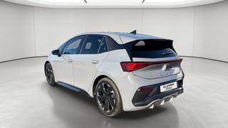 Cupra Born  - photo 2