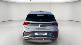 Cupra Born  - photo 3