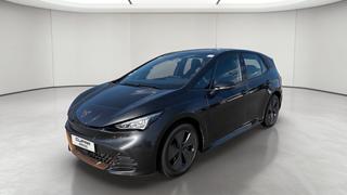 Cupra Born  - photo 0