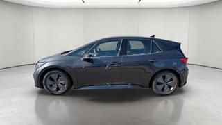 Cupra Born  - photo 1