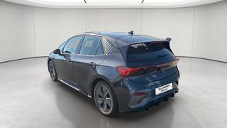 Cupra Born  - photo 2