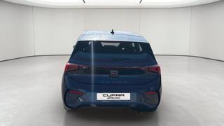 Cupra Born  - photo 3
