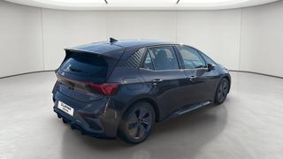 Cupra Born  - photo 4