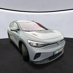 Volkswagen ID4 ID.4 174 ch Pro Business Vitr&eacute;