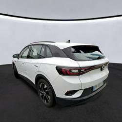 Volkswagen ID4 ID.4 174 ch Pro Life Plus Vitr&eacute;