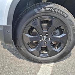 Land Rover Defender 90 3.0 D200 Lanester