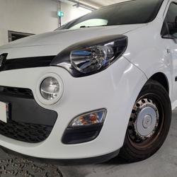 Renault Twingo societe Air 1.2 16 LEV 75 Eco2 EU5 occasion - Aulnay-sous-Bois - photo 2/25