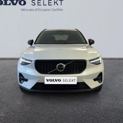 Volvo XC40 B3 163ch Plus DCT 7 Dechy
