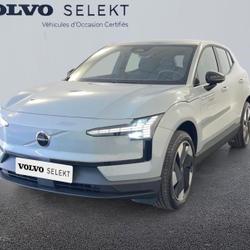 Volvo EX30 Single Extended Range 272ch Plus Dechy