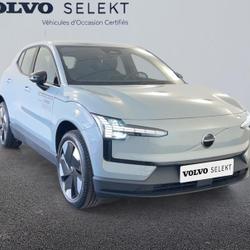 Volvo EX30 Single Extended Range 272ch Plus Dechy