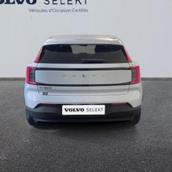 Volvo EX30 Single Extended Range 272ch Plus Dechy