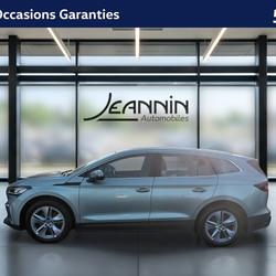 Skoda Enyaq iV 80 occasion - Vert-Saint-Denis - photo 2/32