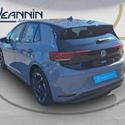Volkswagen ID3 ID.3 150 ch Pure Performance Vert-Saint-Denis