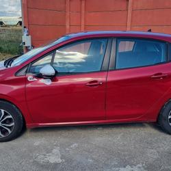 Peugeot 208 1.0 PureTech 68 Like Saint-Nazaire