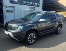 Dacia Duster Marlhes