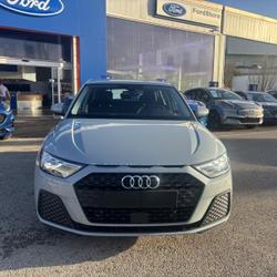 Audi A1 Sportback 35 TFSI 150ch Proline S tronic 7 Besan&ccedil;on