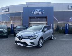 Renault Clio Estate Besançon