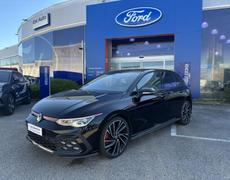 Volkswagen Golf 7 Besançon