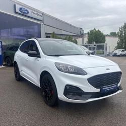 Ford Kuga 2.5 Duratec 225ch PHEV ST-Line X BVA Besan&ccedil;on
