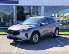 Ford Kuga Lons-le-Saunier