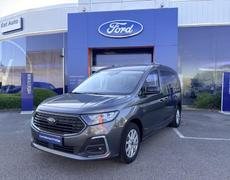 Ford Tourneo Connect Besançon