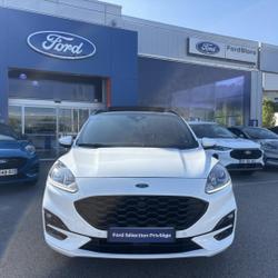 Ford Kuga 2.5 Duratec 190ch FHEV E85 ST-Line BVA Besan&ccedil;on