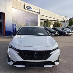 Peugeot 308 SW Phase 2 1.5 BlueHDi 130ch S&S GT EAT8 Besan&ccedil;on