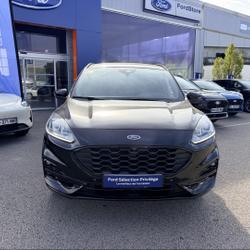 Ford Kuga 2.5 Duratec 225ch PHEV ST-Line Business BVA occasion - Besan&ccedil;on - photo 2/27