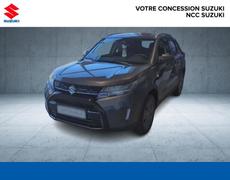 Suzuki Vitara Bellerive-sur-Allier