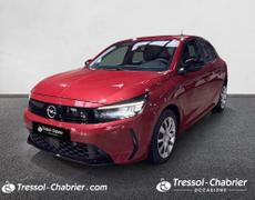 Opel Corsa Perpignan