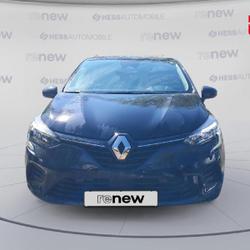 Renault Clio 5 1.0 TCe 90ch Equilibre Illkirch-Graffenstaden