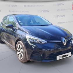 Renault Clio 5 1.0 TCe 90ch Equilibre Illkirch-Graffenstaden