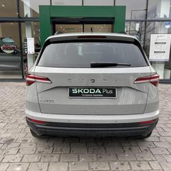 Skoda Karoq Karoq 1.5 TSI Evo 2 150 ch ACT DSG7 Selection &Eacute;pinay-sur-Seine