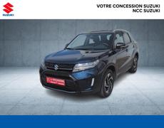 Suzuki Vitara Montluçon