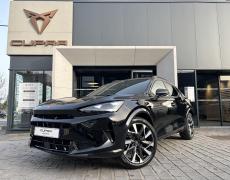 Cupra Formentor Épinay-sur-Seine