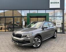 Skoda Kamiq - Kamiq 1.0 TSI Evo 2 116 ch BVM6 Selection - 20 690 €